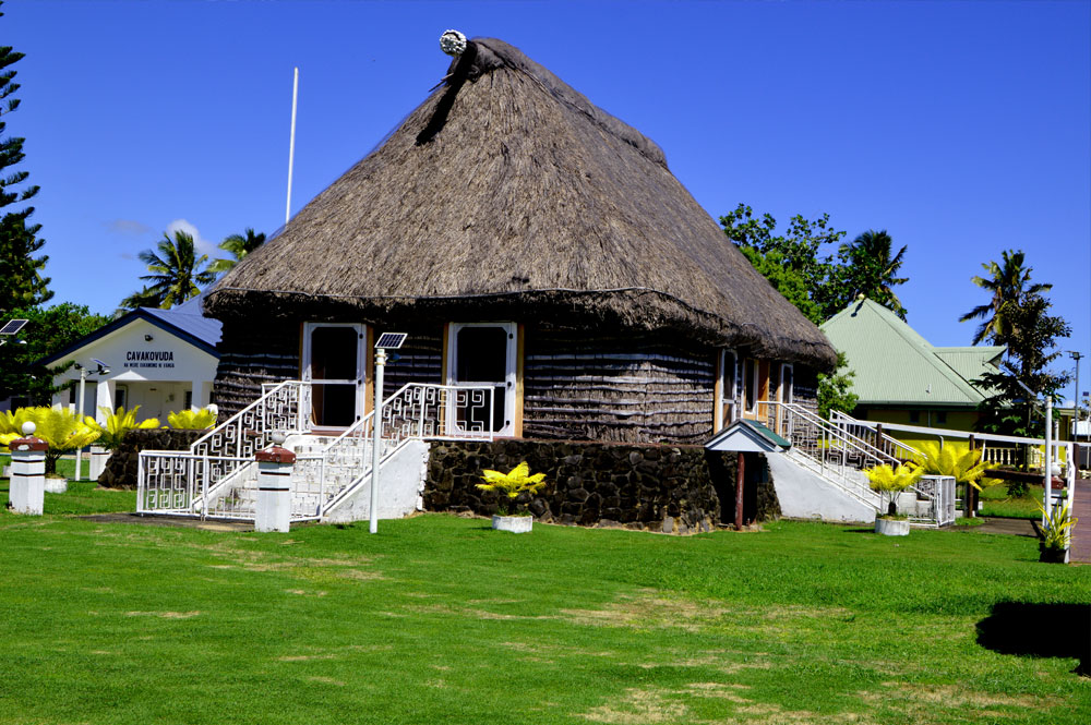 Fiji shore excursion , Viseisei Village tour , Lautoka cruise tour , Lautoka guided tour , Private guided Lautoka tour for cruise passengers,,Local Lautoka market and handicraft tour, Viseisei Village heritage tour Fiji , Fijian cultural tours